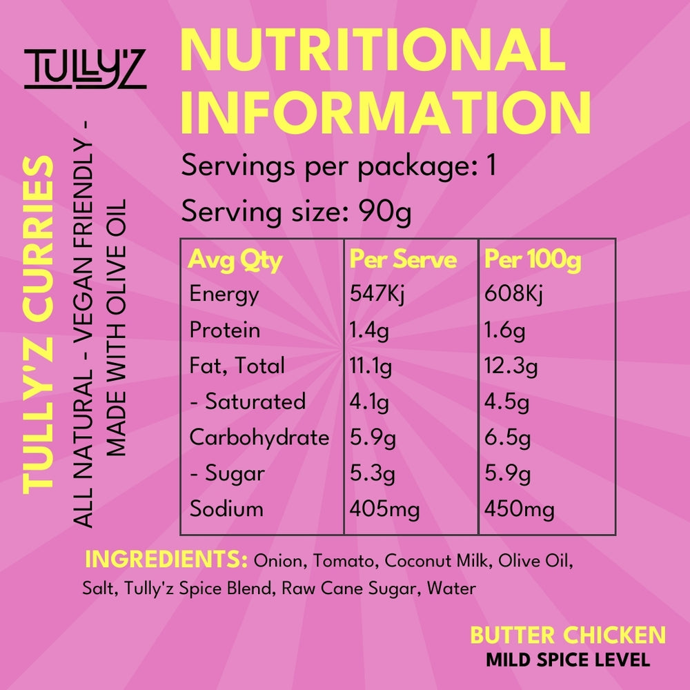 
                  
                    Tully’z Choice Bundle – The Ultimate Flavour Boost!
                  
                