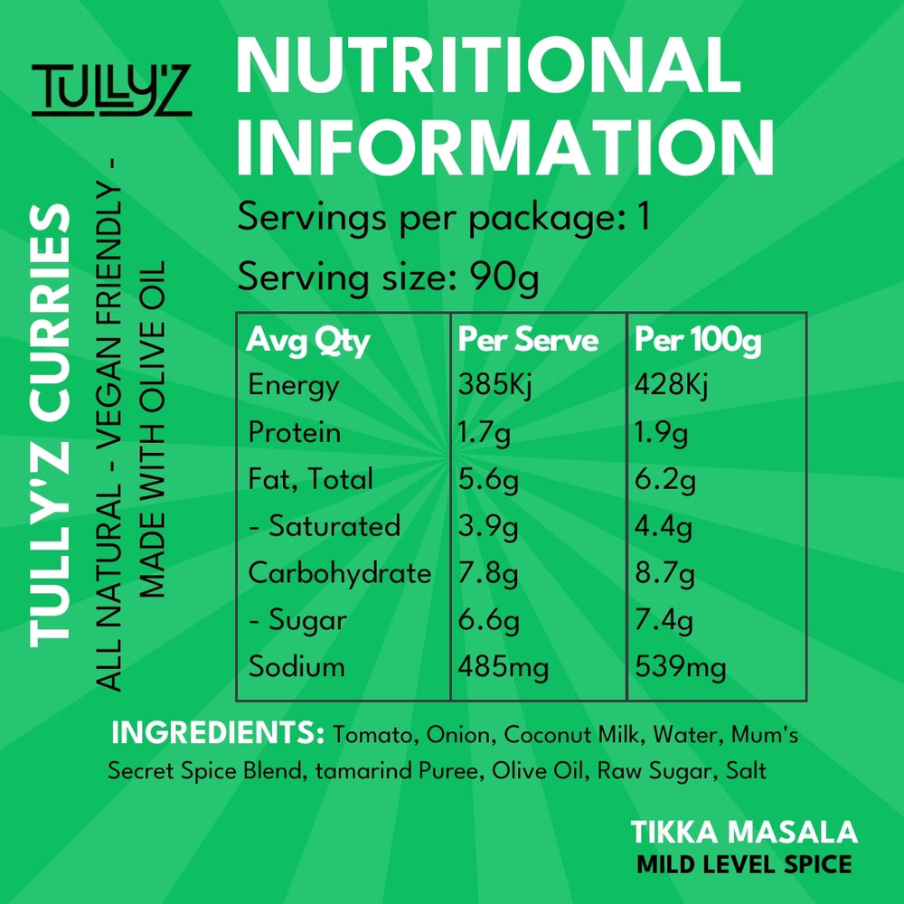 
                  
                    Tully’z Choice Bundle – The Ultimate Flavour Boost!
                  
                